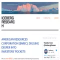 iceberg-research.com