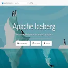 iceberg.apache.org