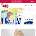 icebergdriveinn.com icebergdriveinn.com