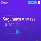 icebergsecurity.cloud