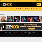 icebook7.com icebook7.com