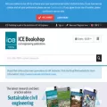 icebookshop.com