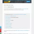 icebreakerideas.com