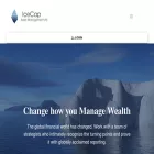 icecapassetmanagement.com icecapassetmanagement.com