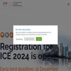 icecongress.com