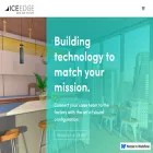 ice-edge.com ice-edge.com