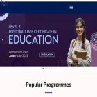 ice.edu.pk ice.edu.pk