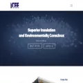iceefoldingbox.com iceefoldingbox.com