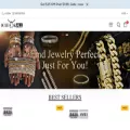 iceforall.com