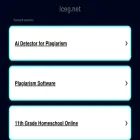 iceg.net