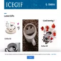 icegif.com