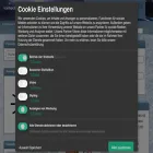 icehockeytalk.de icehockeytalk.de