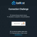 icehost.pl