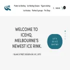 icehq.com.au icehq.com.au