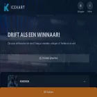 icekart.nl