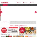 iceland.co.uk