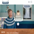 icelandicprovisions.com