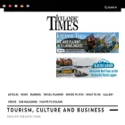 icelandictimes.com