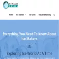 icemakerbasics.com