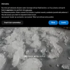 icematic.eu icematic.eu