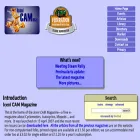 icenicam.org.uk