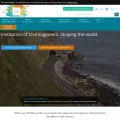 ice.org.uk ice.org.uk