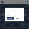 icepharma.com
