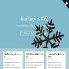 iceplugins.xyz iceplugins.xyz