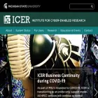 icer.msu.edu