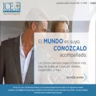 icerewardslifestyle.com.mx