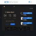 iceriver.io