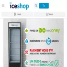 ice-shop.be