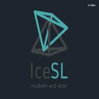 icesl.loria.fr
