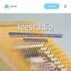 icestudio.io icestudio.io
