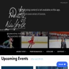 icetheatre.org