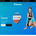 icethermax.com