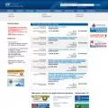 icetrade.by icetrade.by