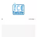 icetwizzle.com