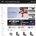 icewarehouse.com