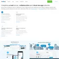 icewarp.com icewarp.com