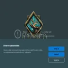icewinddale.com icewinddale.com