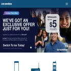 icewireless.com icewireless.com