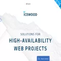 icewood.net