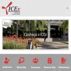 icex.ufmg.br icex.ufmg.br