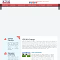 icfaiuniversity.in