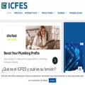 icfescolombia.co