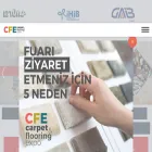 icfexpo.com icfexpo.com