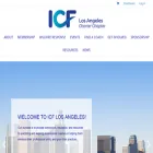 icfla.org icfla.org