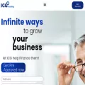 icg-funding.com
