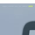 icharts.net